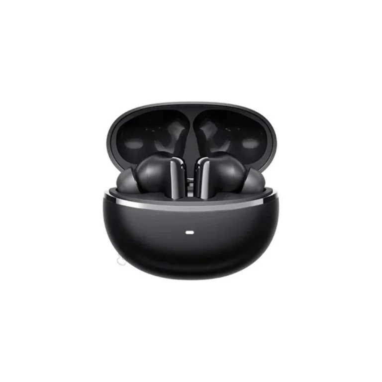 Qcy Melobuds N70i Earbuds