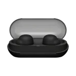 Sony WF-C500 noise-isolating earbuds available in Bangladesh