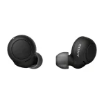 Sony WF-C500 compact wireless earbuds low price at Holooz