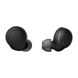 Sony WF-C500 compact wireless earbuds low price at Holooz