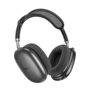 Holooz Hoco W55 ANC Bluetooth headphones cheap price Bangladesh