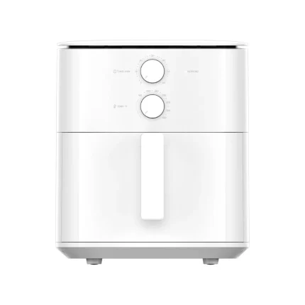 Xiaomi Air Fryer Essential 6L