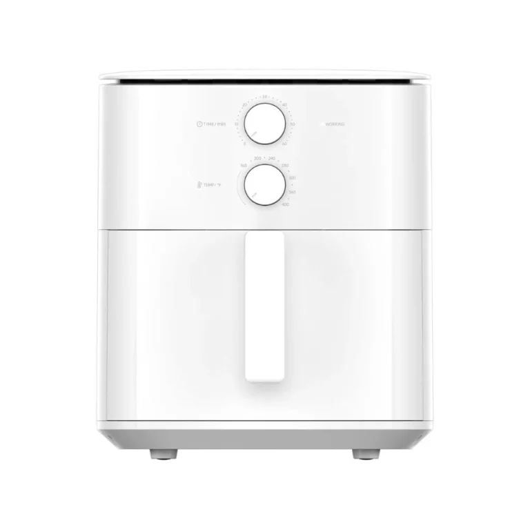 Xiaomi Air Fryer Essential 6L