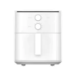 Xiaomi Air Fryer Essential 6L latest model price BD Holooz