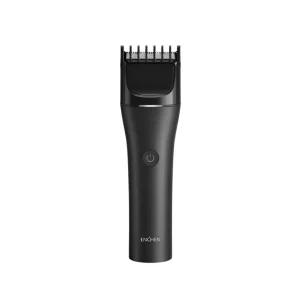 Affordable Xiaomi Enchen Boost 2 Hair Trimmer in Bangladesh