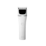 Xiaomi Enchen Boost 2 Hair Trimmer