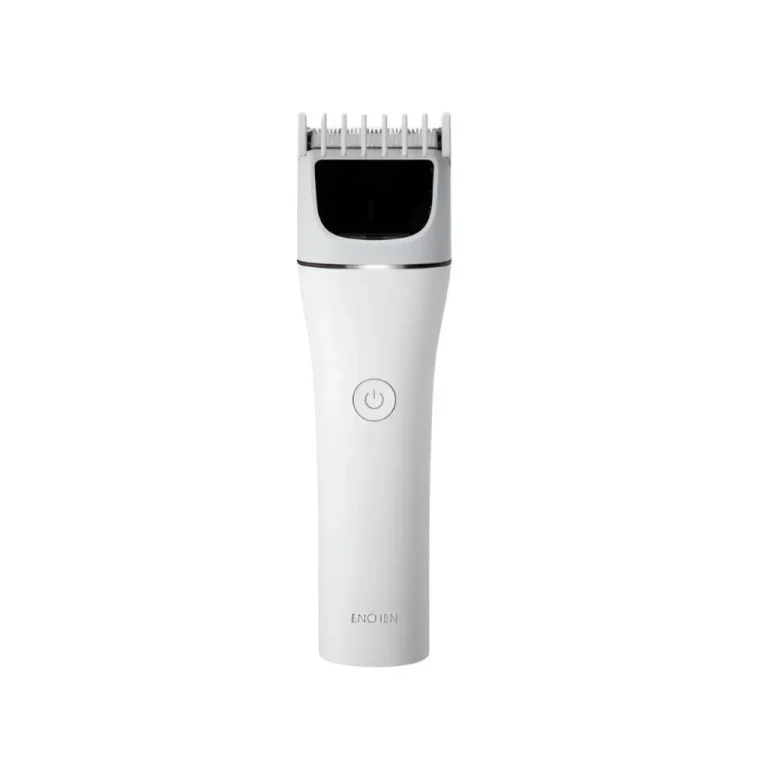 Xiaomi Enchen Boost 2 Hair Trimmer