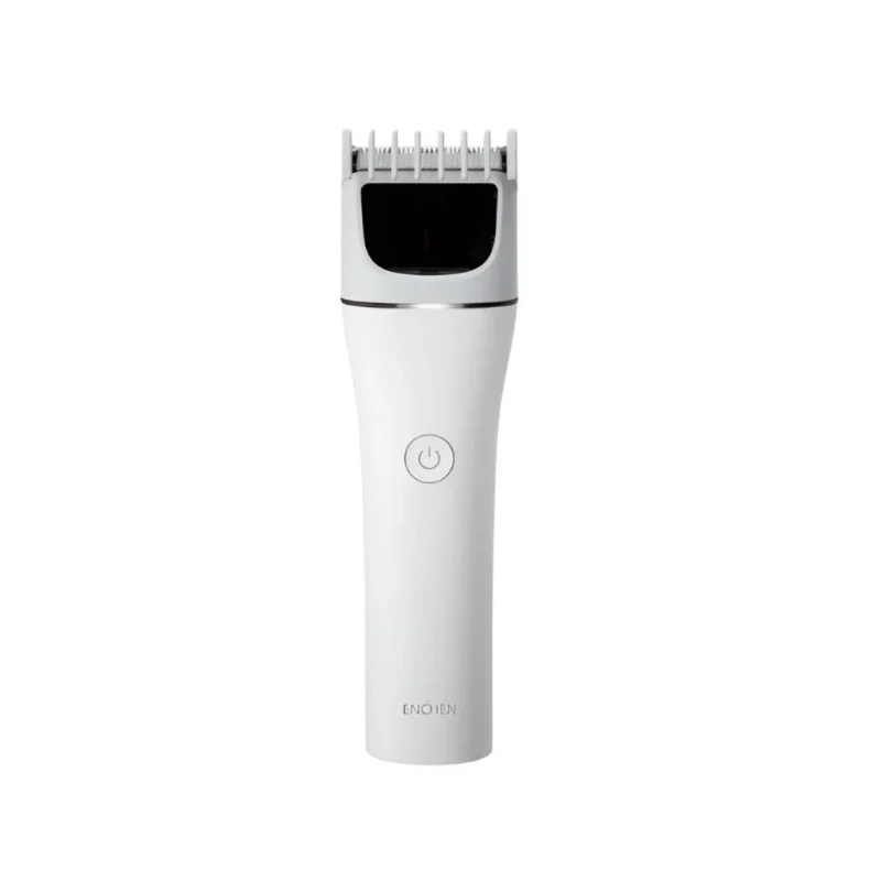Xiaomi Enchen Boost 2 Hair Trimmer