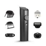 Xiaomi men’s grooming kit authentic product low price at Holooz Bangladesh