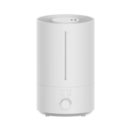 Xiaomi Mijia Humidifier 3 4.5L MJJSQ07DY