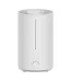 Xiaomi Mijia Humidifier 3 4.5L MJJSQ07DY