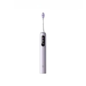 Best Price Xiaomi Mijia MES610 Electric Toothbrush in Bangladesh Holooz