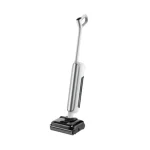Xiaomi Mijia Wireless Floor Washer 4 Pro