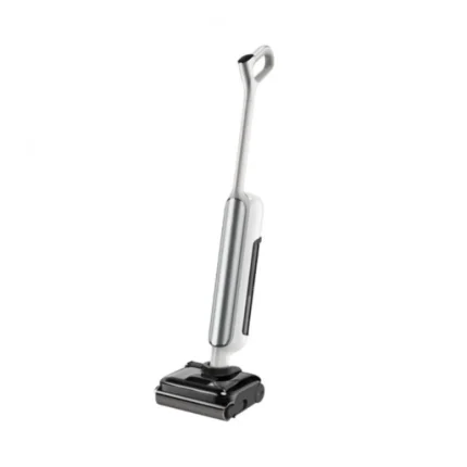 Xiaomi Mijia Wireless Floor Washer 4 Pro