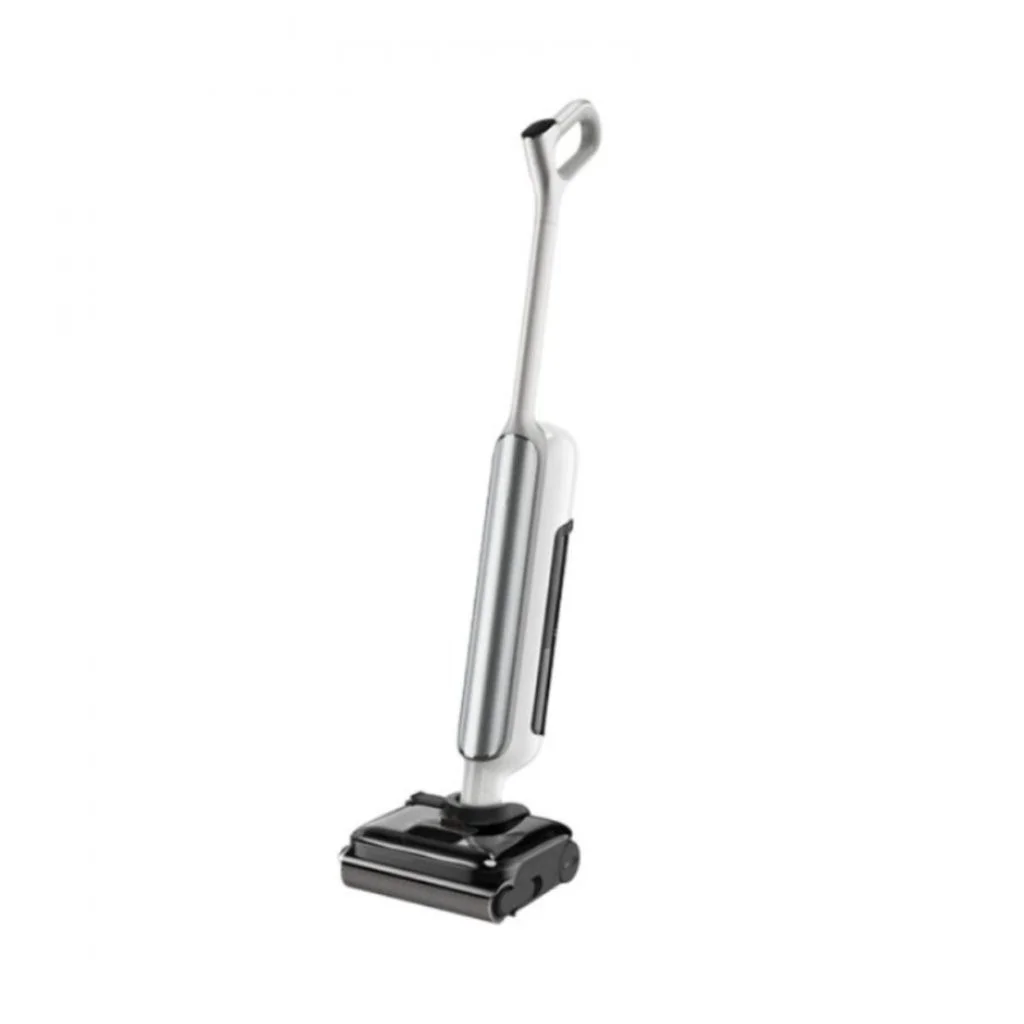 Xiaomi Mijia Wireless Floor Washer 4 Pro (8) Xiaomi Mijia Wireless Floor Washer 4 Pro