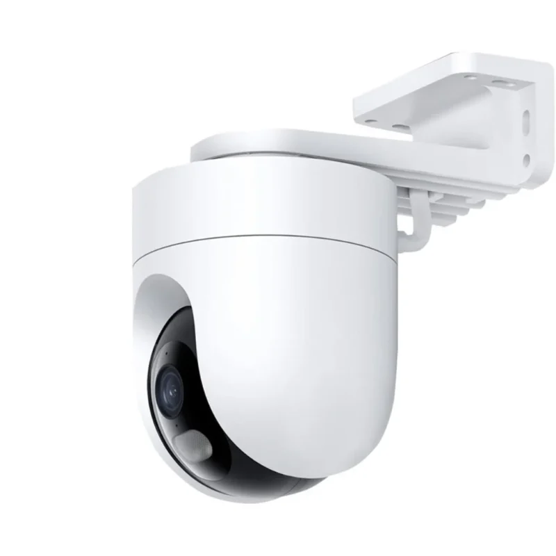 Xiaomi Outdoor Camera CW400