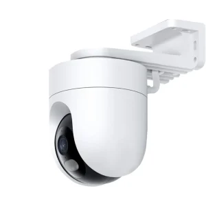 9. Buy Xiaomi CW400 outdoor WiFi camera from Holooz Bangladesh deal