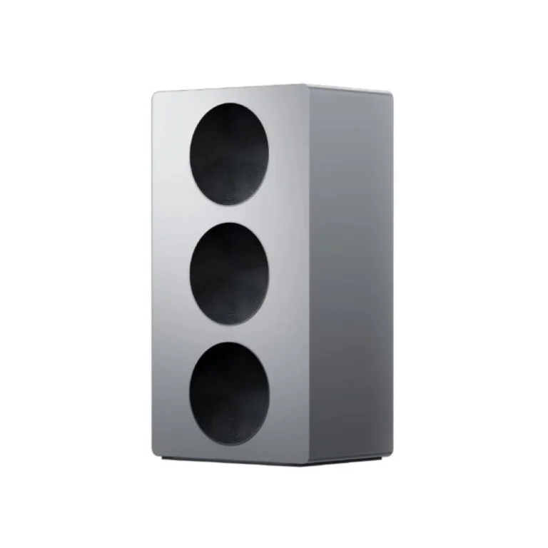 Xiaomi Sound 2 Max Speaker