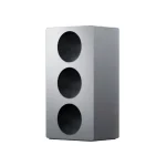 Xiaomi Sound 2 Max Bluetooth speaker Holooz Bangladesh