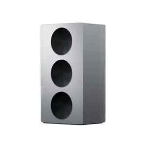 Xiaomi Sound 2 Max Bluetooth speaker Holooz Bangladesh