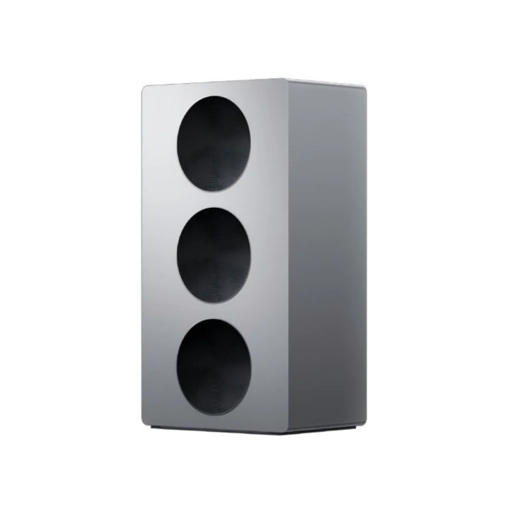 Xiaomi Sound 2 Max Bluetooth speaker Holooz Bangladesh
