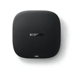 Xiaomi TV Box S 3rd Gen Global Version