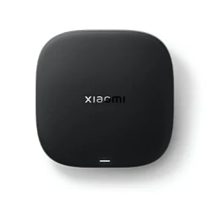 Xiaomi TV Box S 3rd Gen Global smart TV box deal Bangladesh Holooz