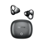 Realme Buds Clip original open ear earbuds buy online BD