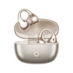 Buy Realme Buds Clip open ear earbuds from Holooz online BD