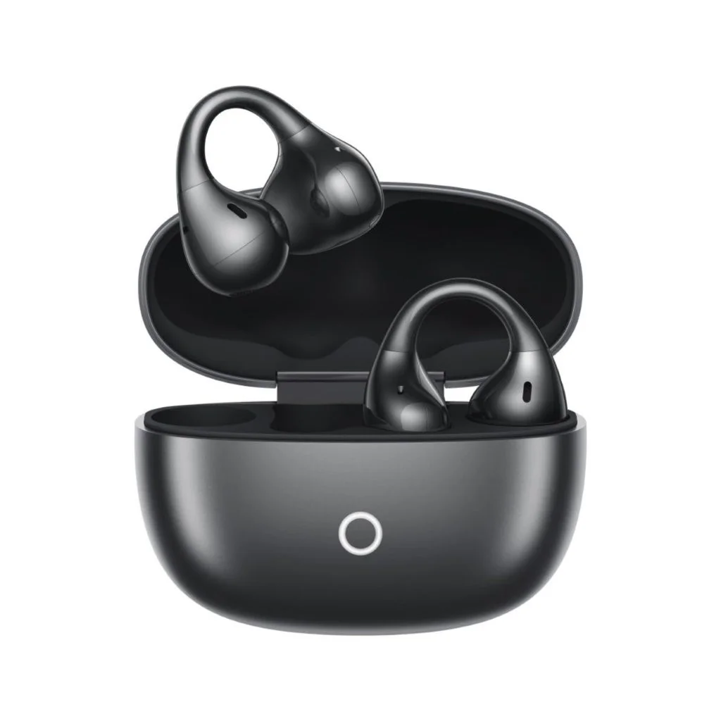 realme Buds Clip Open Ear Earbuds (12) realme Buds Clip Open Ear Earbuds