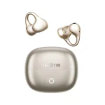 Realme Buds Clip wireless open ear earbuds low price Bangladesh
