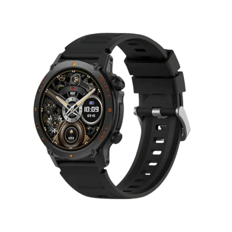 AWEI H52 Smart Watch