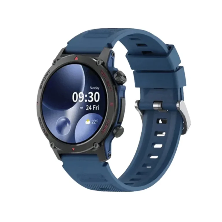 AWEI H52 Smart Watch