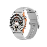 Affordable AWEI H52 smartwatch Bangladeshi store Holooz