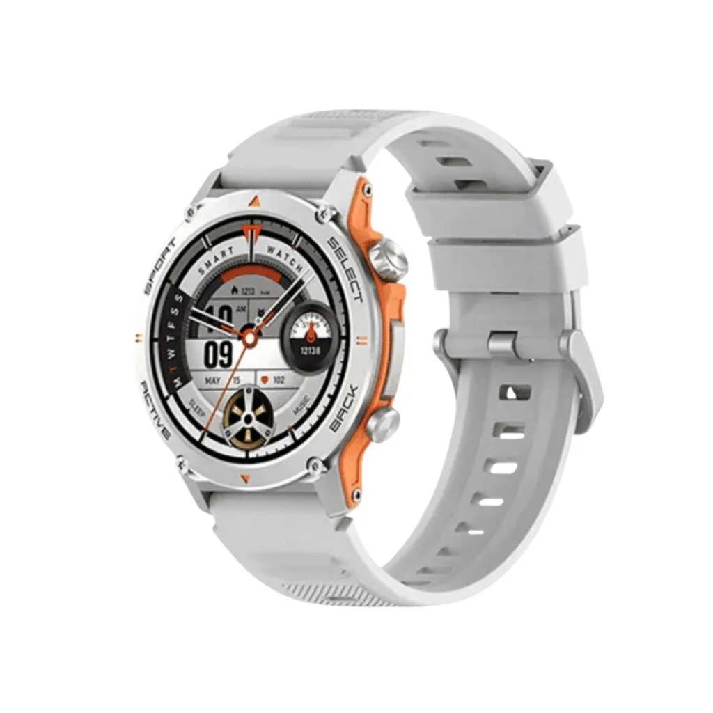 Affordable AWEI H52 smartwatch Bangladeshi store Holooz