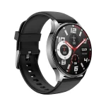 Amazfit Pop 3R Amoled Smartwatch