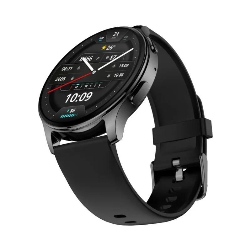Amazfit Pop 3R Amoled Smartwatch