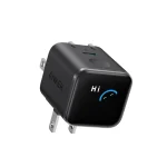 Anker Nano 45W GaN Charger with Display