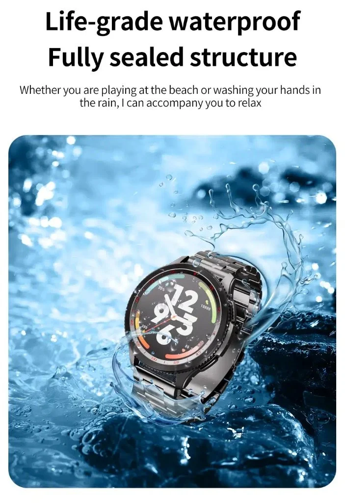 Holooz low price Awei H57 fitness smartwatch Bangladesh