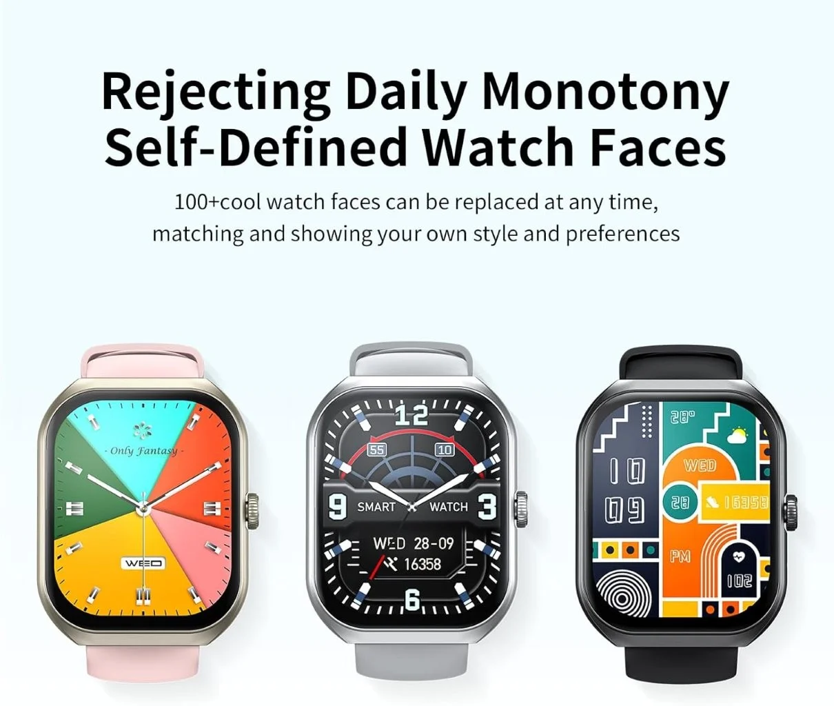 Awei H60 smartwatch features Holooz low price Bangladesh