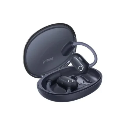 Baseus Eli Sport 1 Open Ear TWS Earbuds
