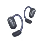 Baseus Eli Sport 1 Open Ear TWS Earbuds