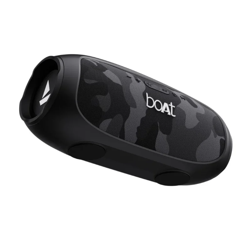 Boat Stone 1800 Bluetooth Speaker