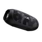 Boat Stone 1800 Bluetooth speaker best price in Bangladesh at Holooz