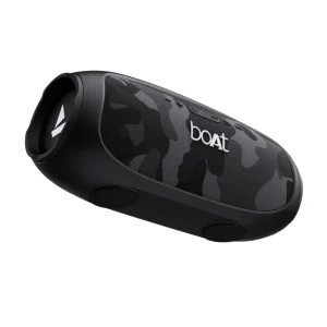 Boat Stone 1800 Bluetooth speaker best price in Bangladesh at Holooz