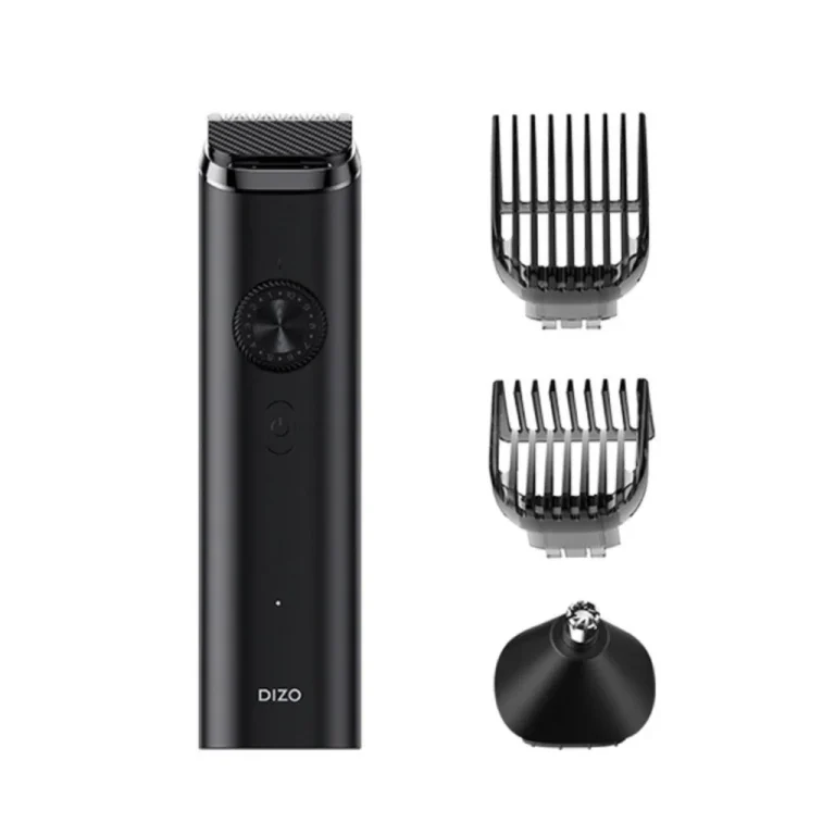 Dizo Trimmer Kit DT2126 by Realme
