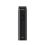 Dizo Trimmer Kit DT2126 by Realme