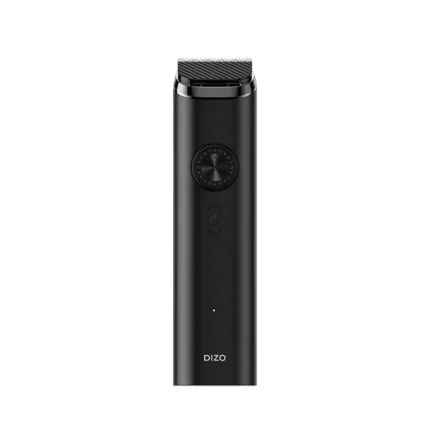 Dizo Trimmer Kit DT2126 by Realme