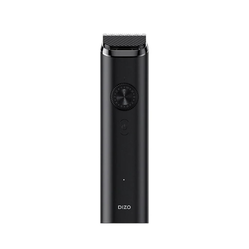 Dizo Trimmer Kit DT2126 by Realme (9) Dizo Trimmer Kit DT2126 by Realme
