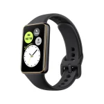 HONOR Band 10 Smart Watch